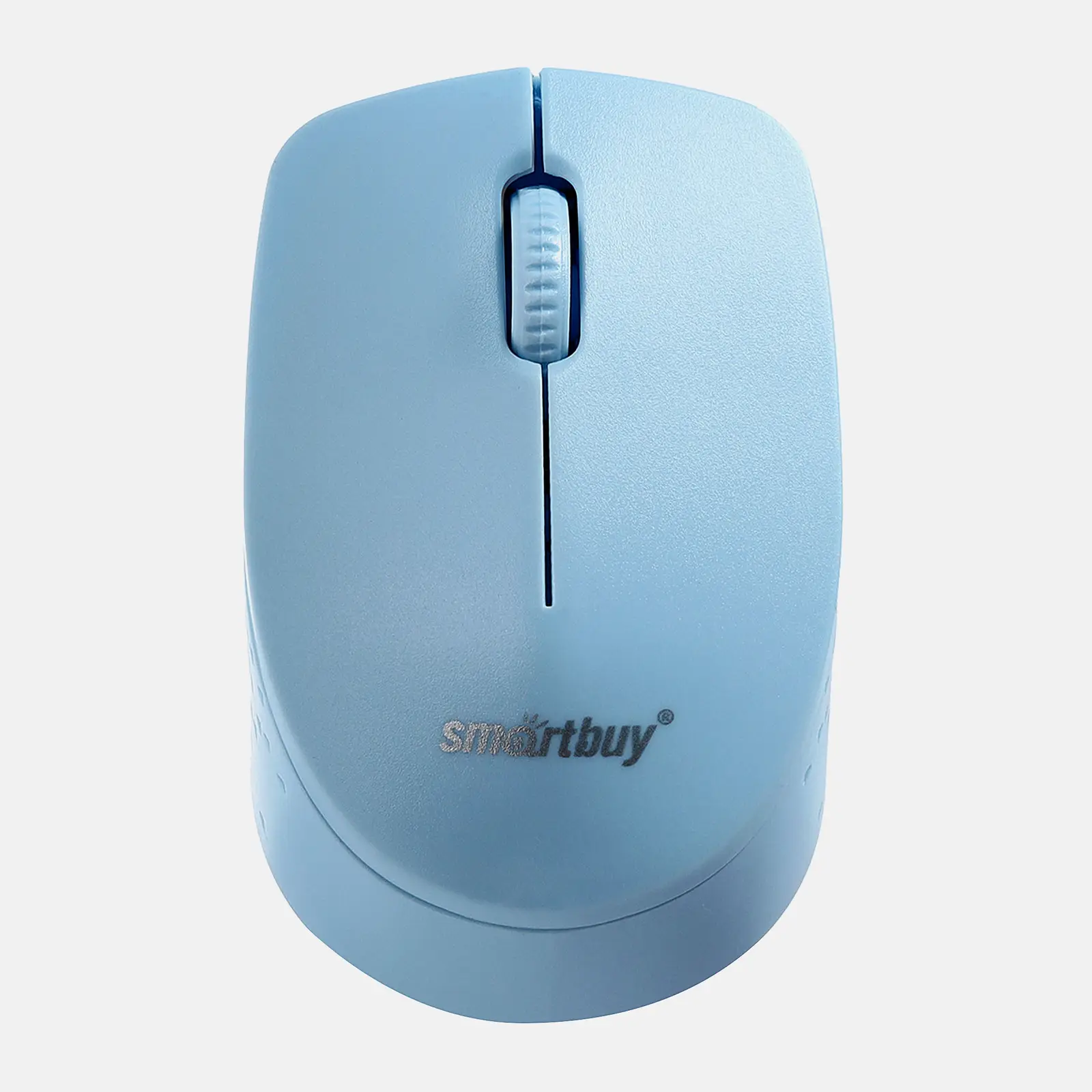 Мышь Smartbuy One беспроводная 202AG 1200 DPI в ассортименте