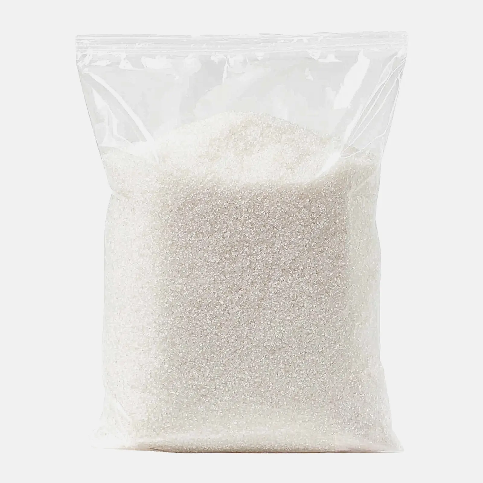 Изображение товара Белый кристаллический сахар 1кг - источник энергии и натуральный подсластитель