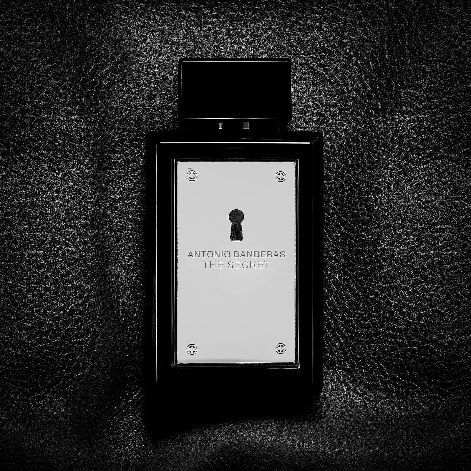 Туалетная вода The Secret Antonio Banderas/Banderas мужская 100мл