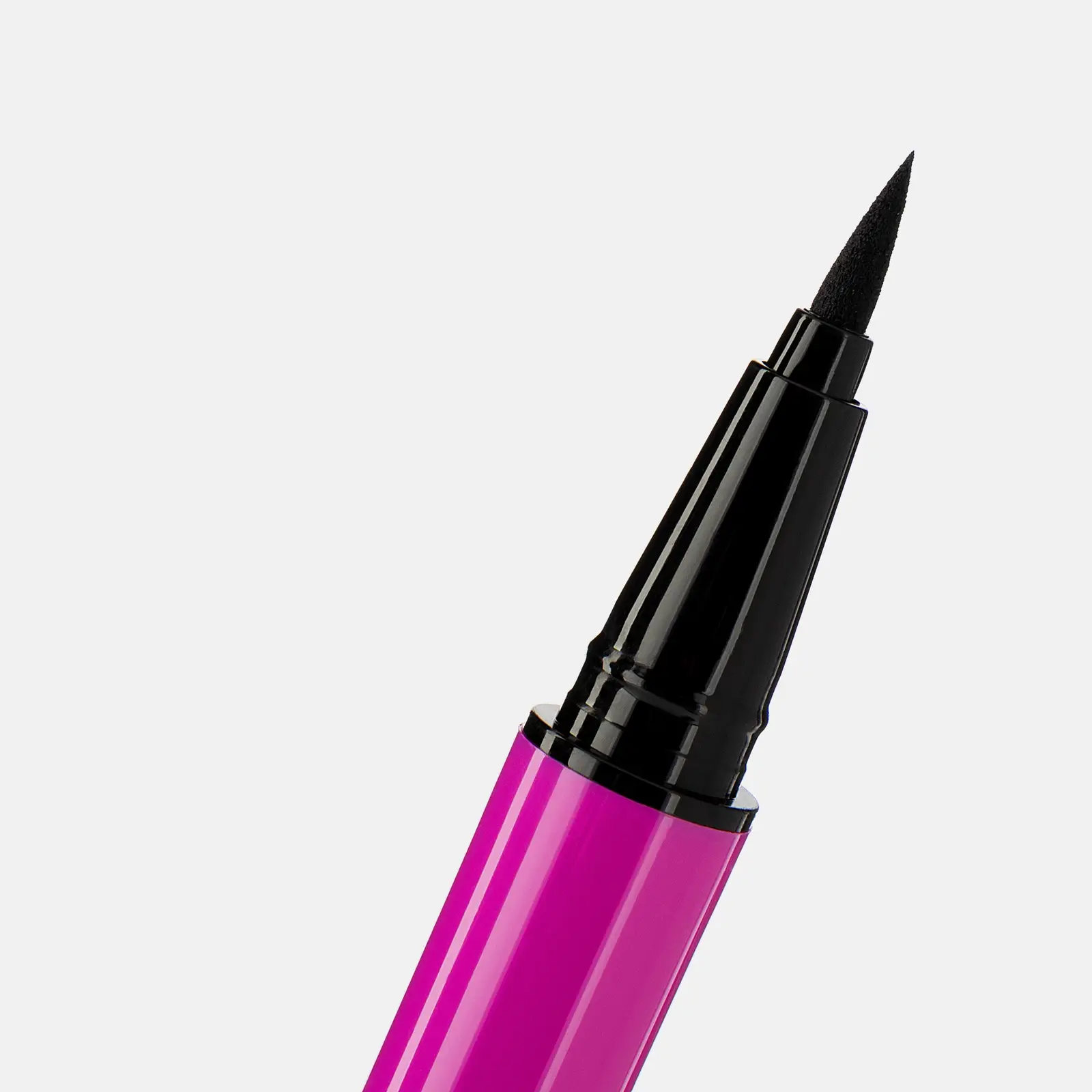 Лайнер для глаз тон 01 Love Generation Color Resourse