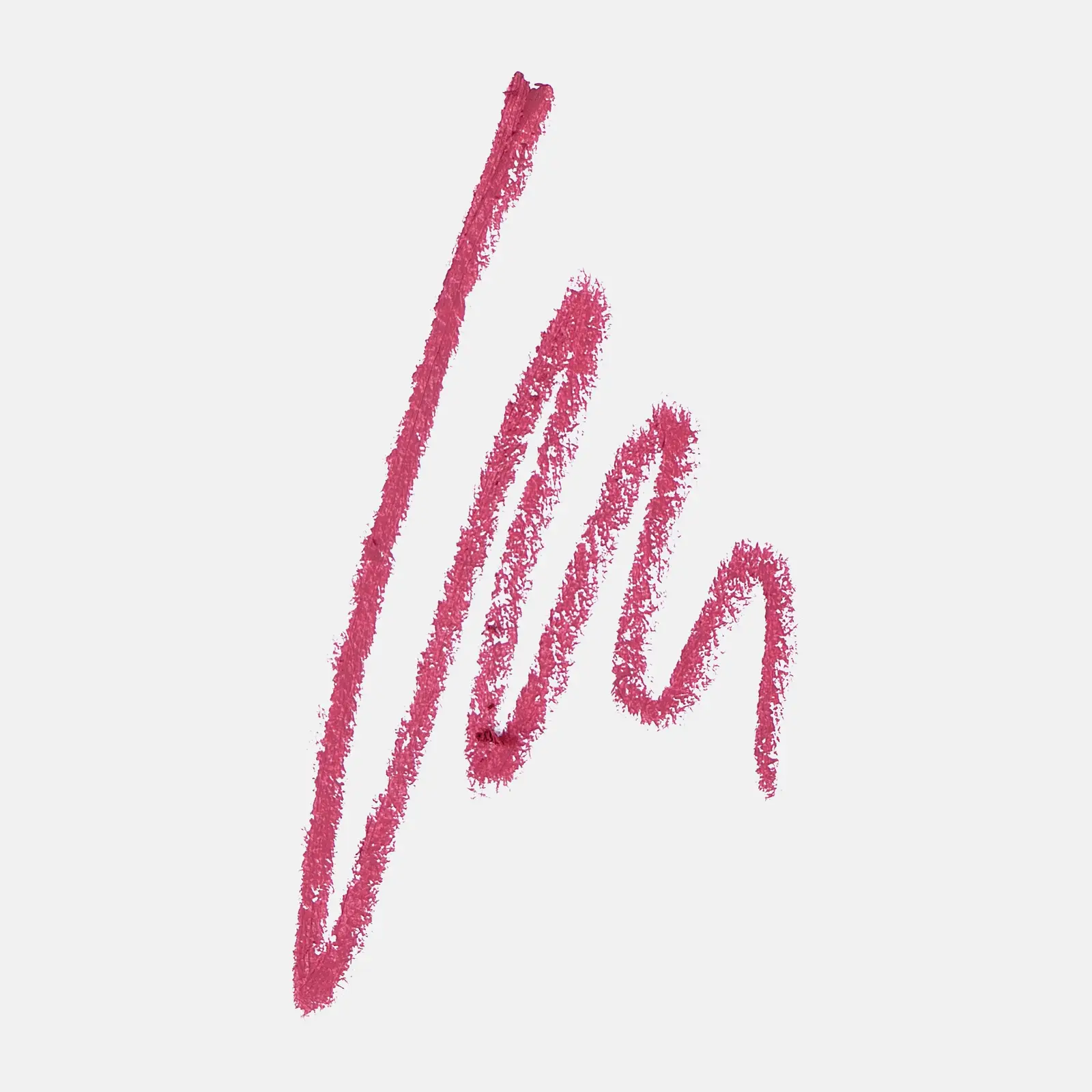 Карандаш для губ Vivienne Sabo Классический тон 107 