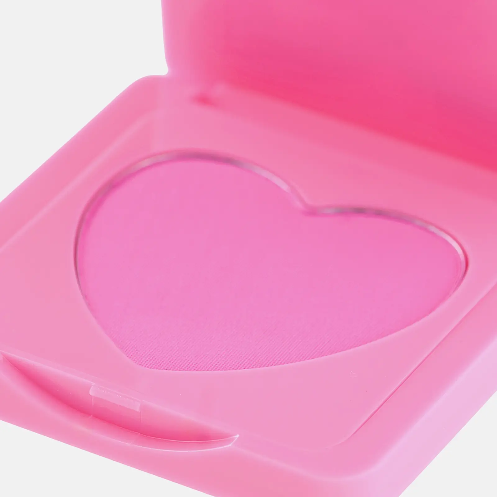 Румяна для лица Blush Sweetheart тон 04 Beauty Bomb - фото 3 Румяна для лица Blush Sweetheart тон 04 Beauty Bomb - фото 3