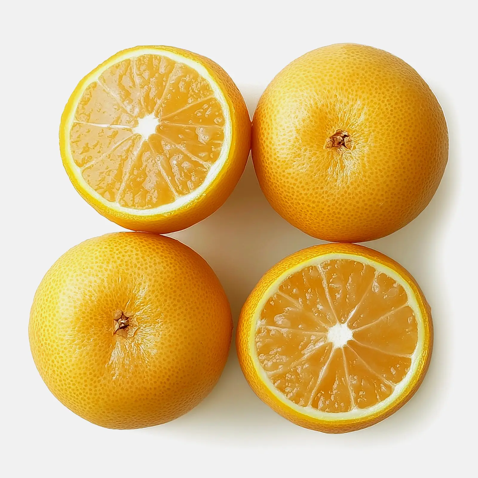 Изображение товара Свити - экзотический микс помело и грейпфрута 0. 7 кг свежий фрукт