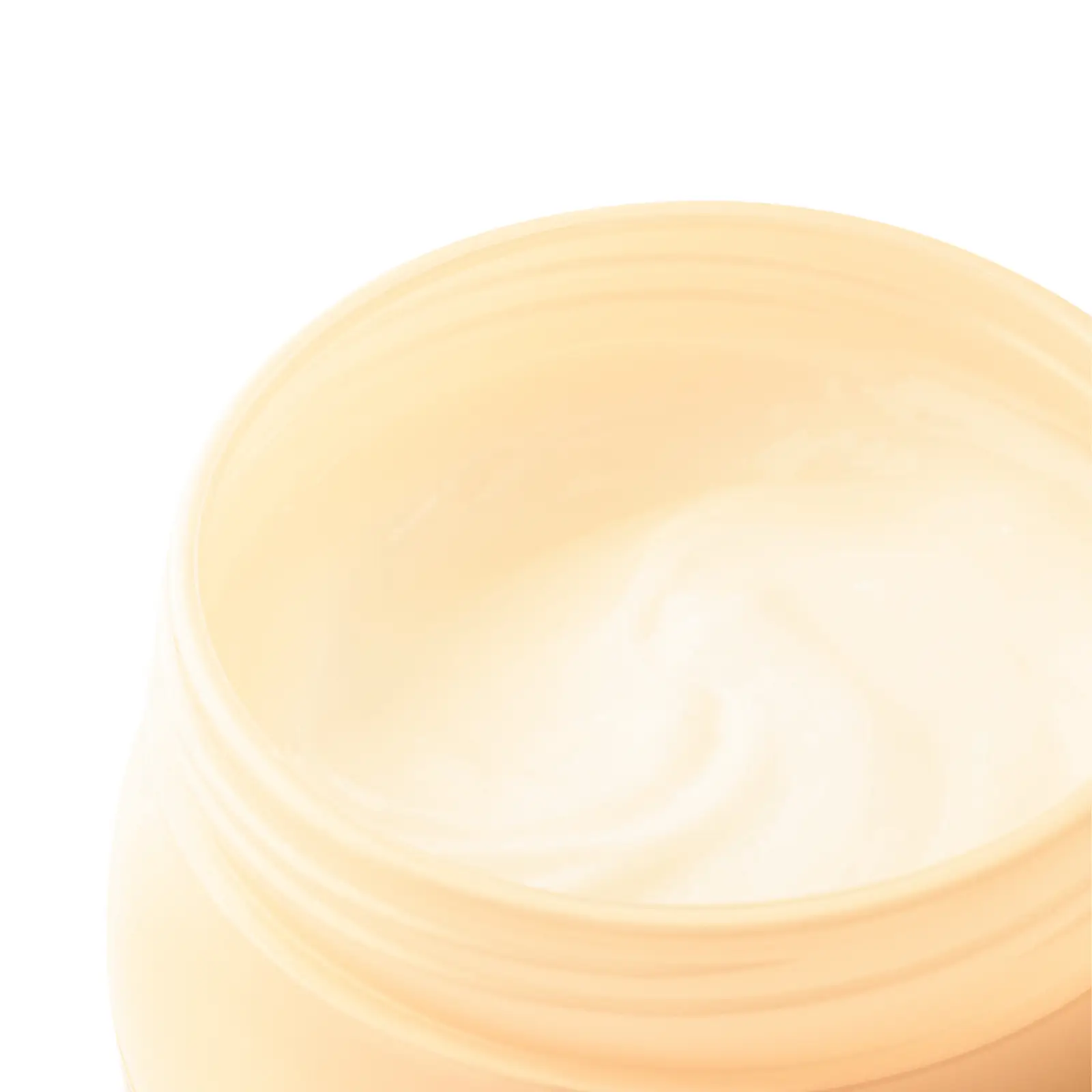 Маска для волос Concept Keratin&Honey Repair Интенсивное восстановление 500мл