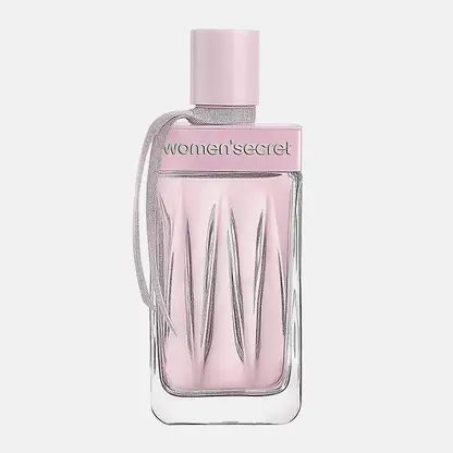 Парфюмерная вода женская Intimate Women'Secret 100мл
