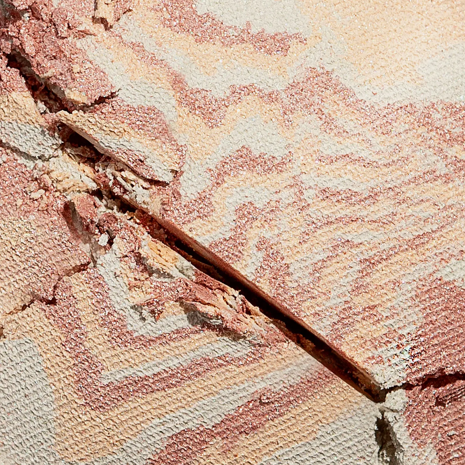 Пудра для лица Прозрачная Physicians Formula Murumuru Butter Glow