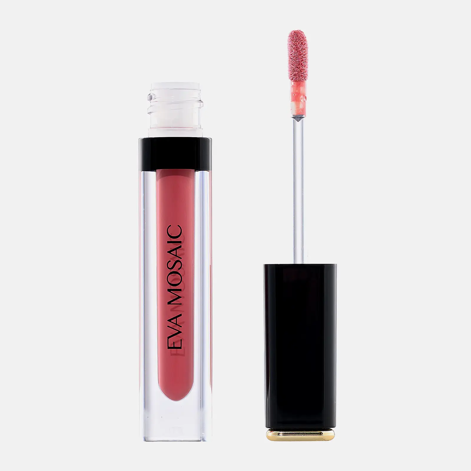 Блеск для губ тон 57 Eva Mosaic Power Gloss