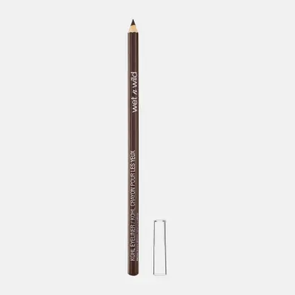 Карандаш для глаз Wet N Wild Icon Kohl E603A