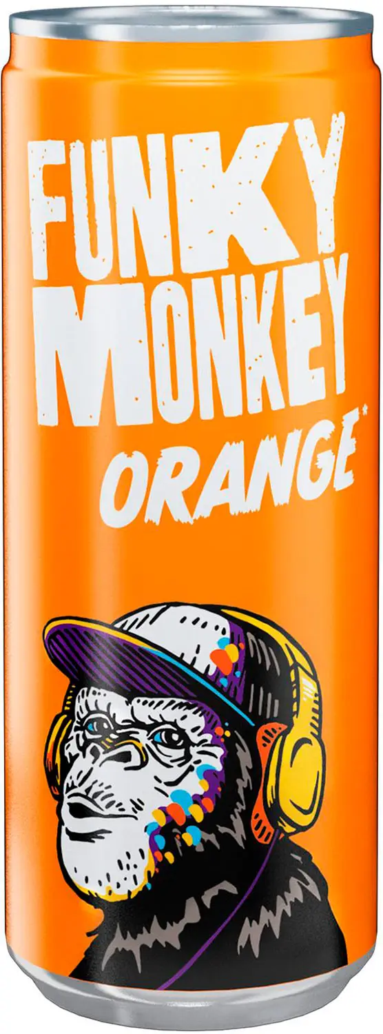 Фанки манки жб. Funky monkey вкусы. Фанки манки кола классик. Напиток фанки манки личи. Напиток фанкей манкей.