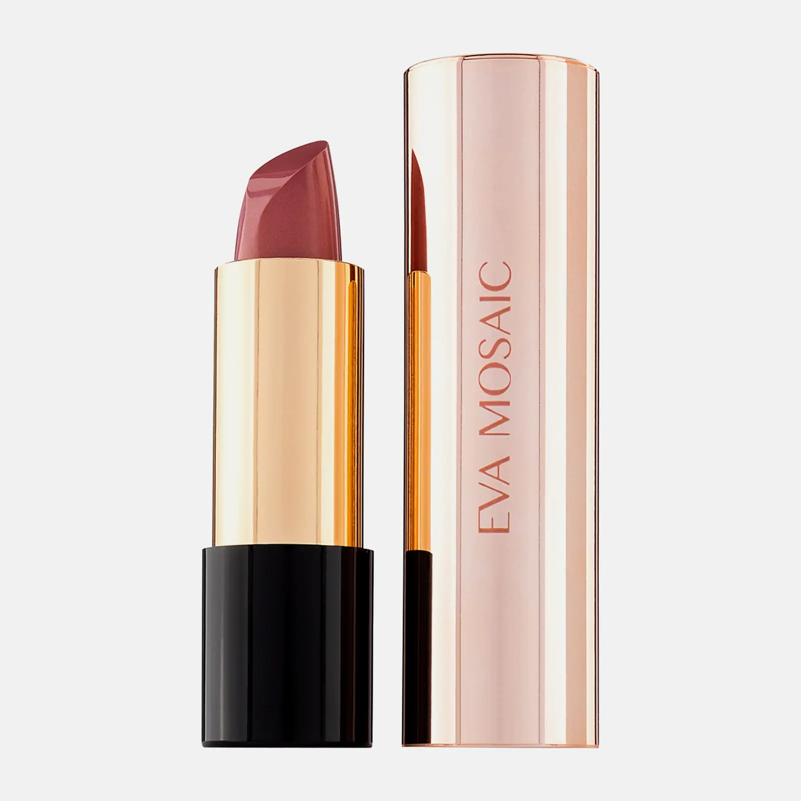 Губная помада Eva Mosaic Cream Desire тон 07