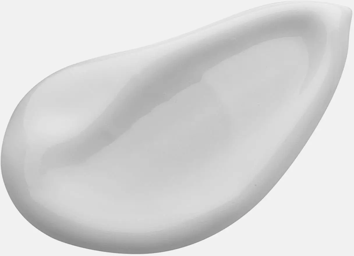 Бальзам-ополаскиватель Garnier Fructis Рост во всю силу Укрепляющий с экстрактом яблока и ниацином для ослабленных волос склонных к выпадению 387мл