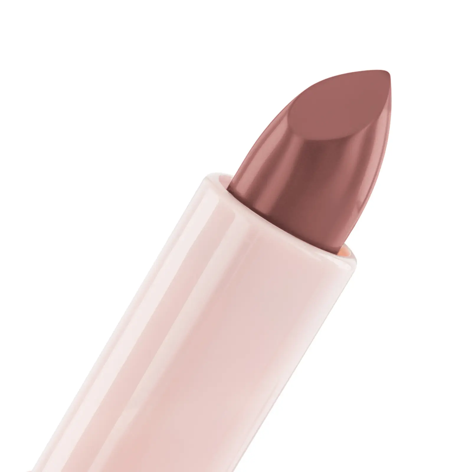 Помада для губ Divage Praline тон 06