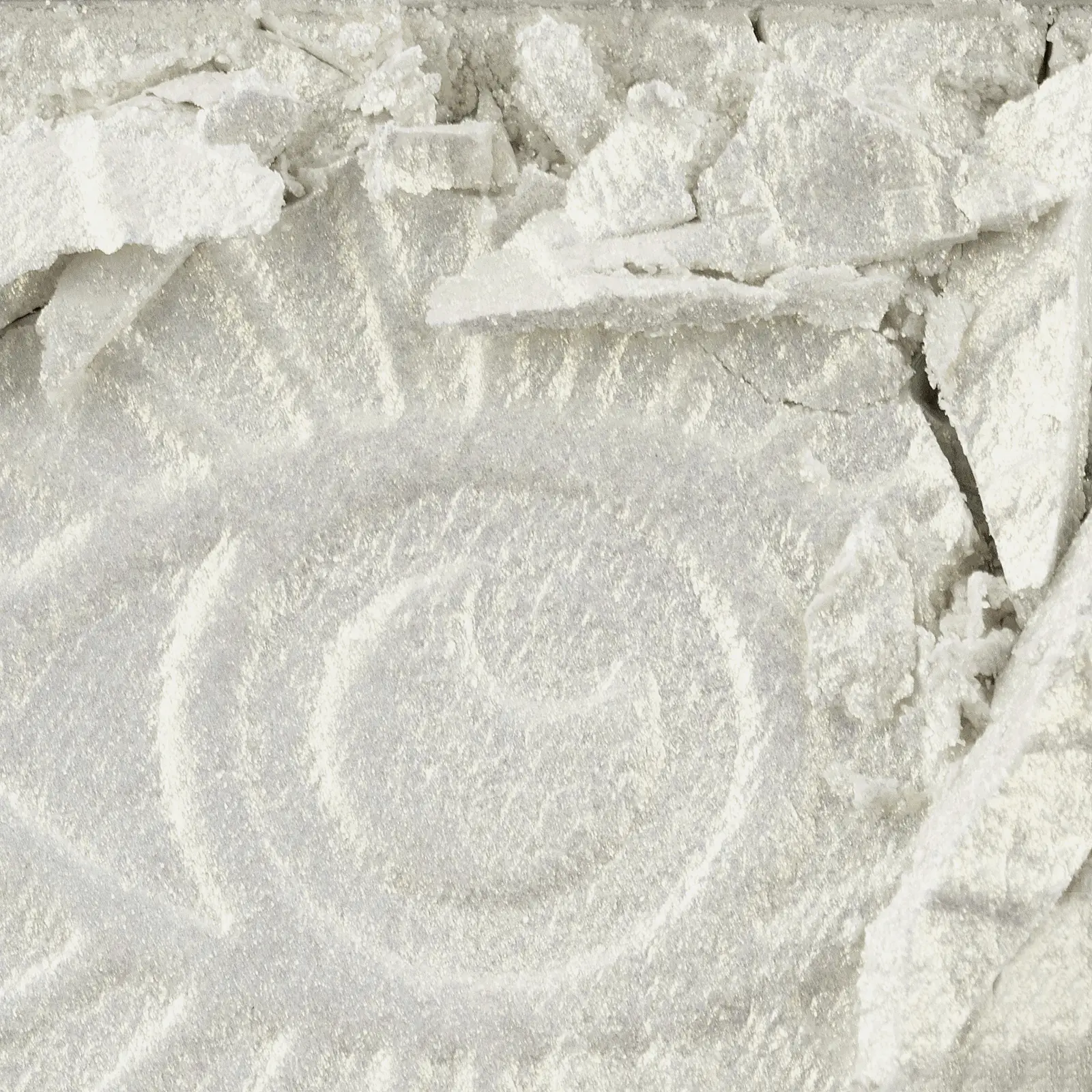 Хайлайтер Influence Beauty Illuminati тон 01