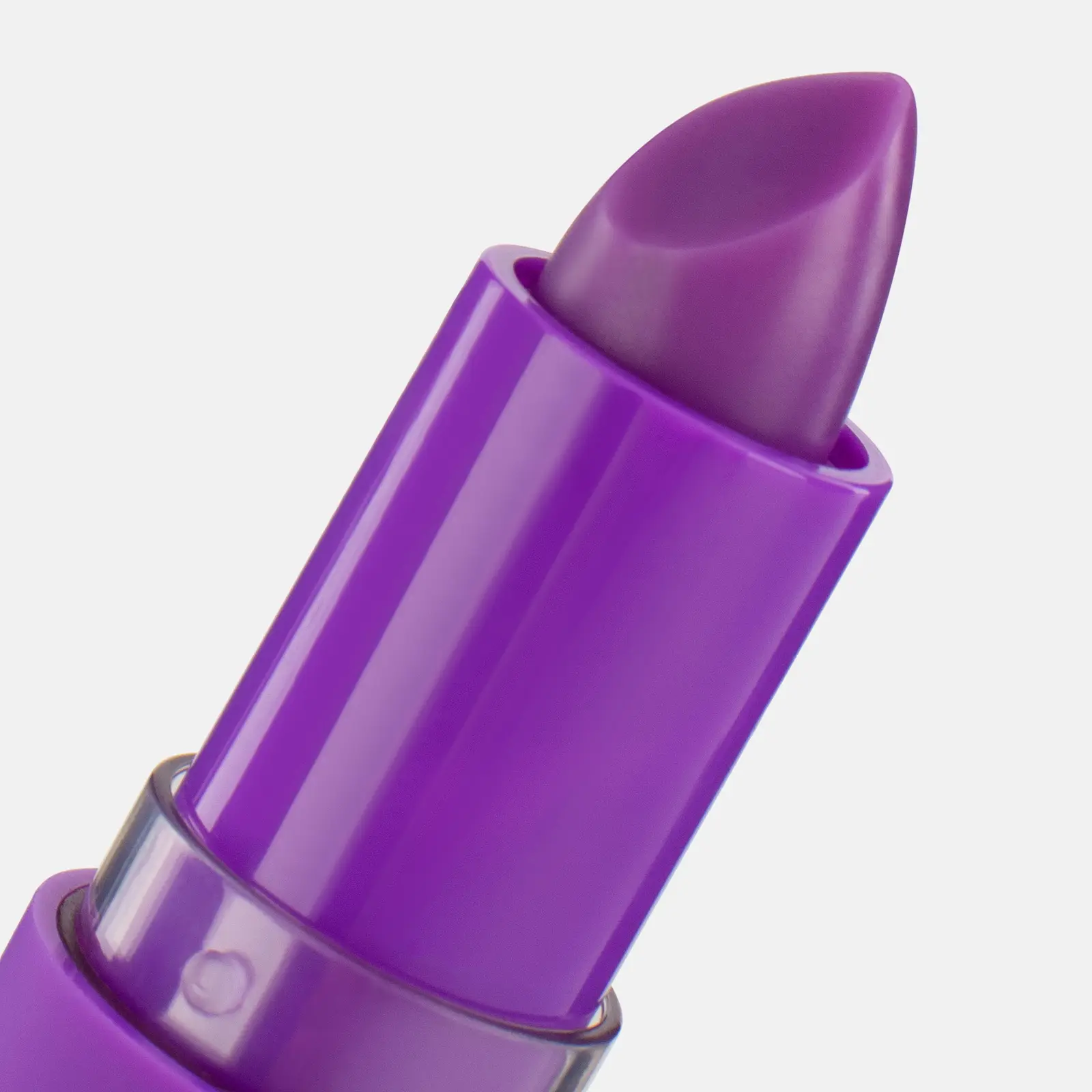 Бальзам для губ Beauty Bomb тон 04 - фото 2