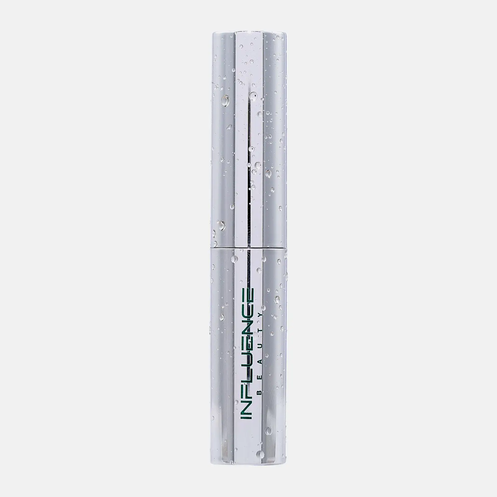 Тени-желе в стике Hydrogenesis тон 03 Персиковый Influence Beauty