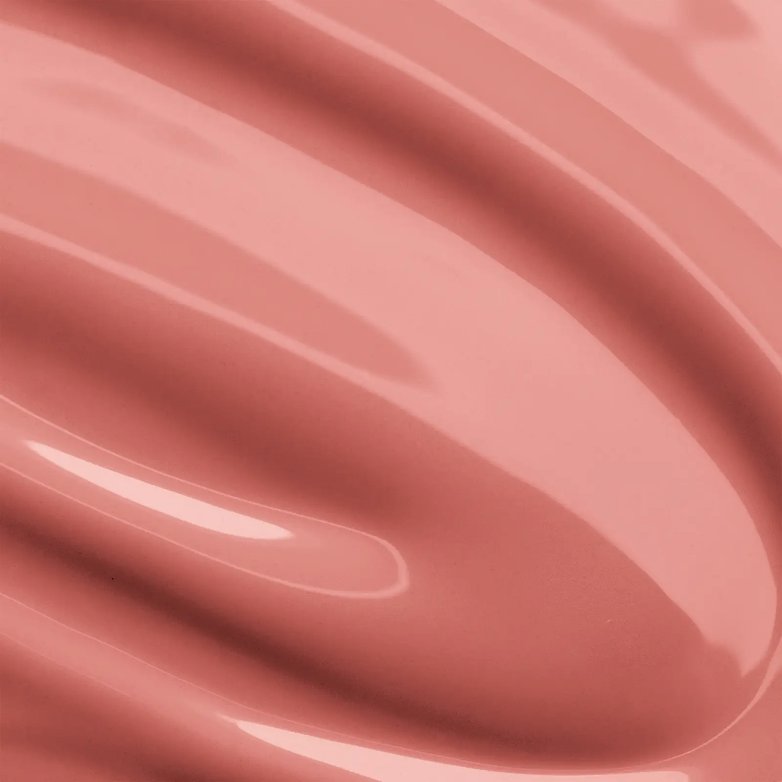 Блеск для губ Divage Push Up Lip Plumper тон 04