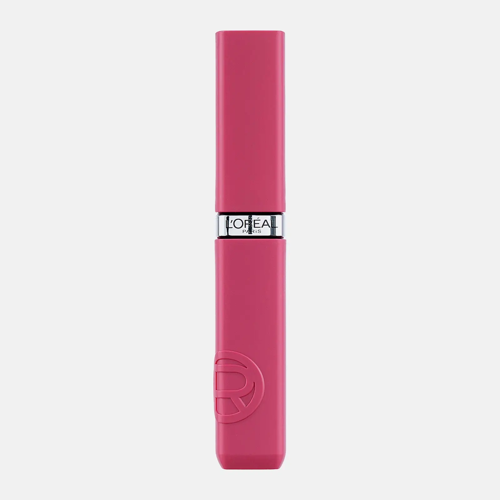Матовая помада для губ Infaillible Matte Resistance жидкая тон 200 L’Oréal Paris - фото 4