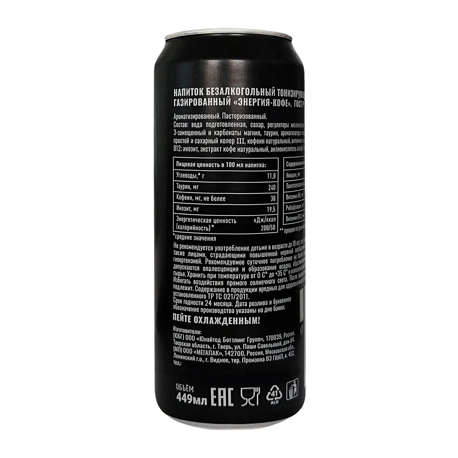 Джессика туралы порно мультфильмдер Әдемі қаншықтардың видеосы ххх