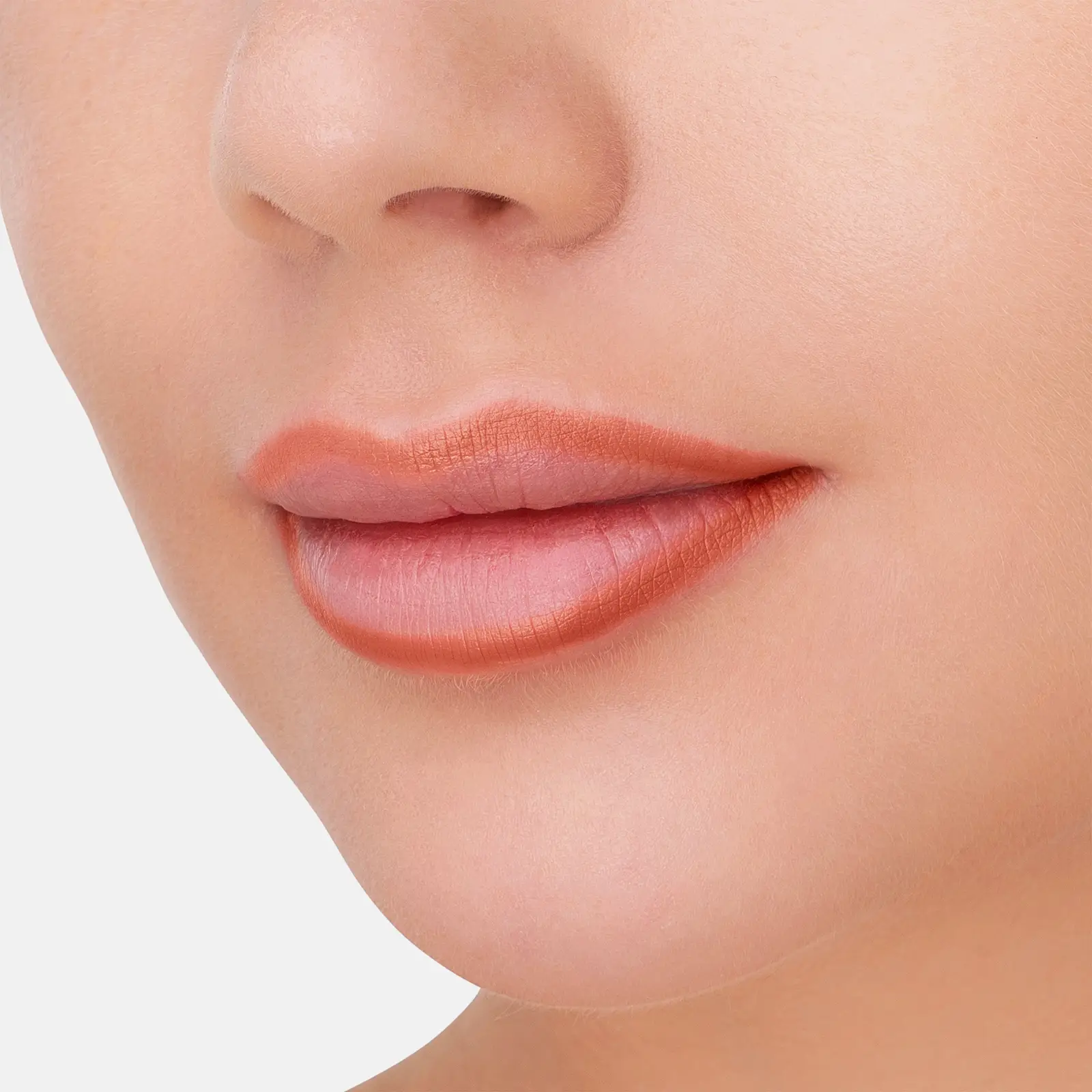 Карандаш для губ Influence Beauty Lipfluence автоматический тон 04 