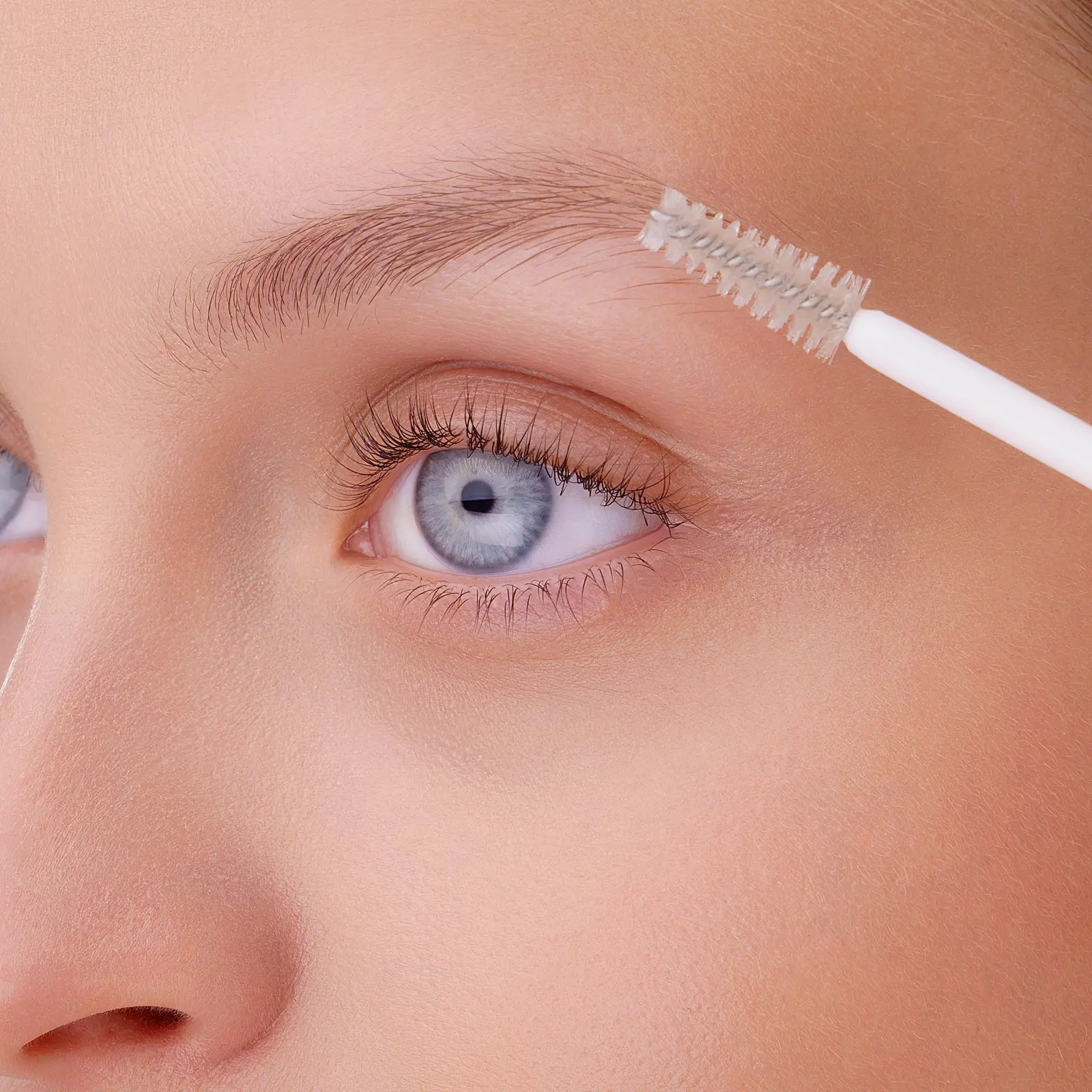 Фиксатор для бровей Belor Design Fixtop