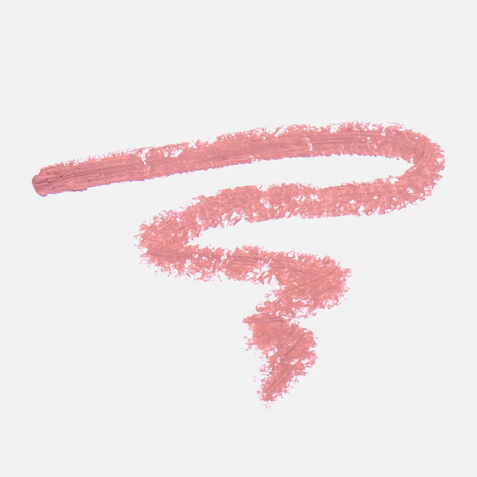 Карандаш для губ Beauty Bomb Alt Lolita тон 01