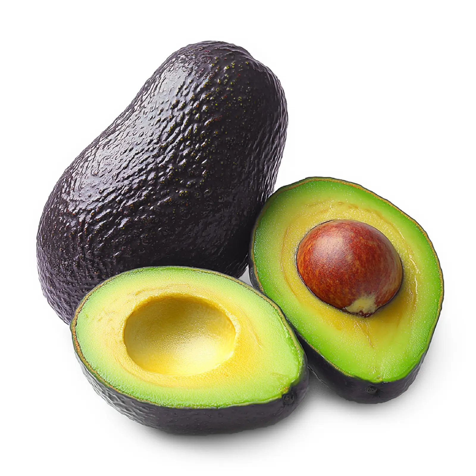 Изображение товара Авокадо Хасс Артфрут Проверено спелое 150г