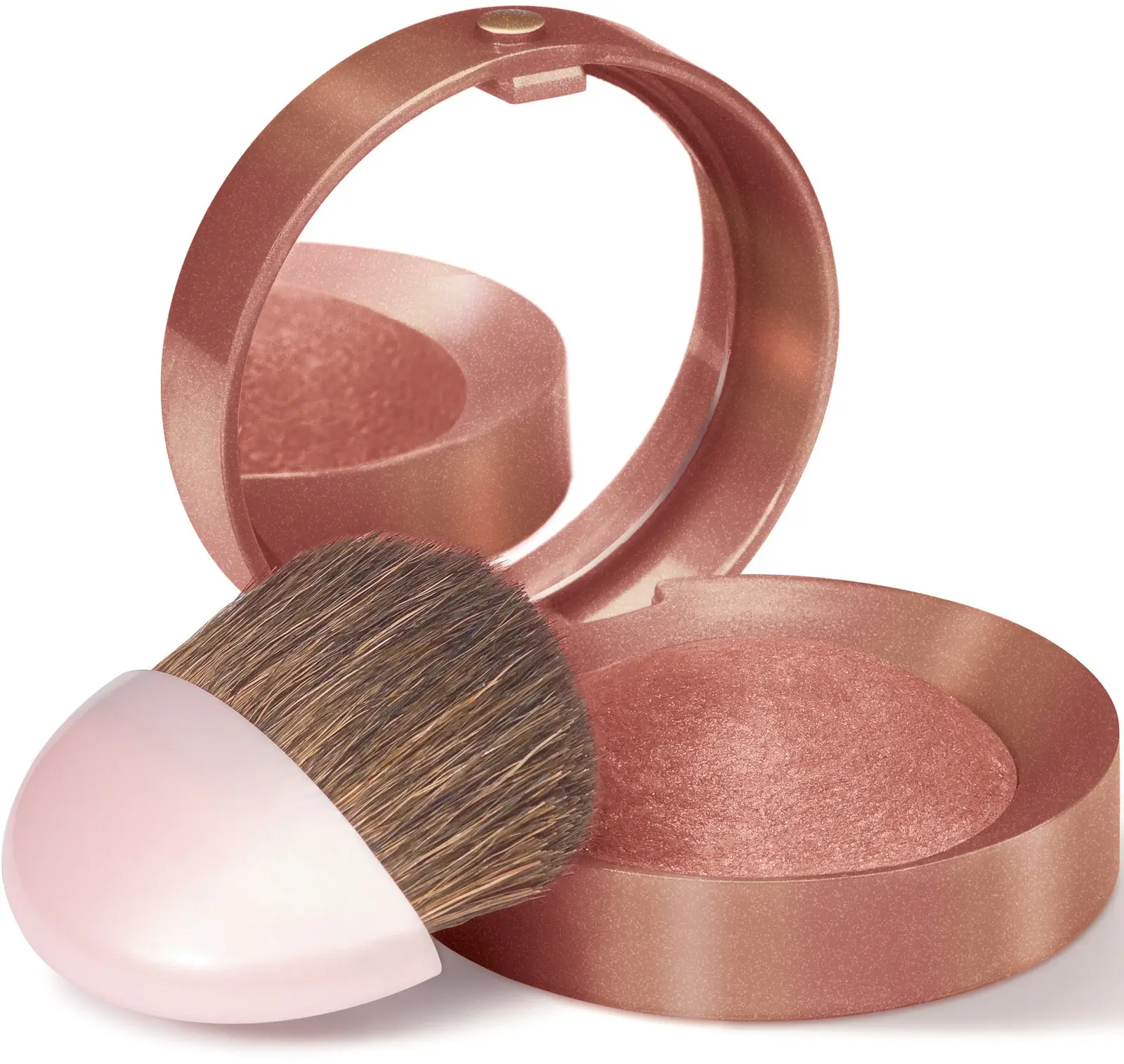 Румяна Bourjois Blush тон 92