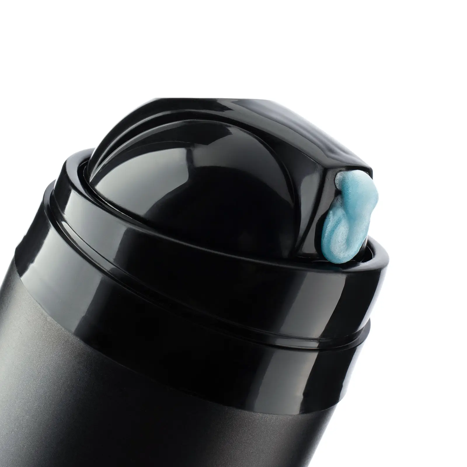 Гель для бритья Zollider Pro Comfort комфорт 200мл
