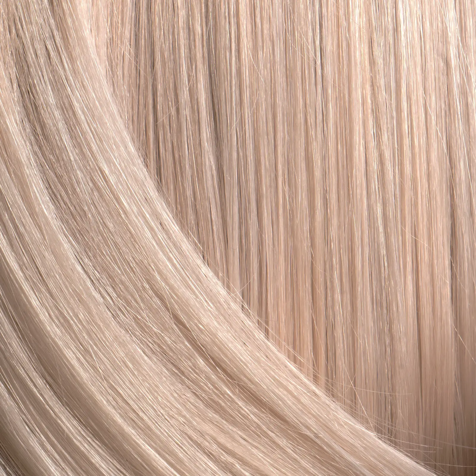 Краска для волос Fara Natural 353 Белое золото