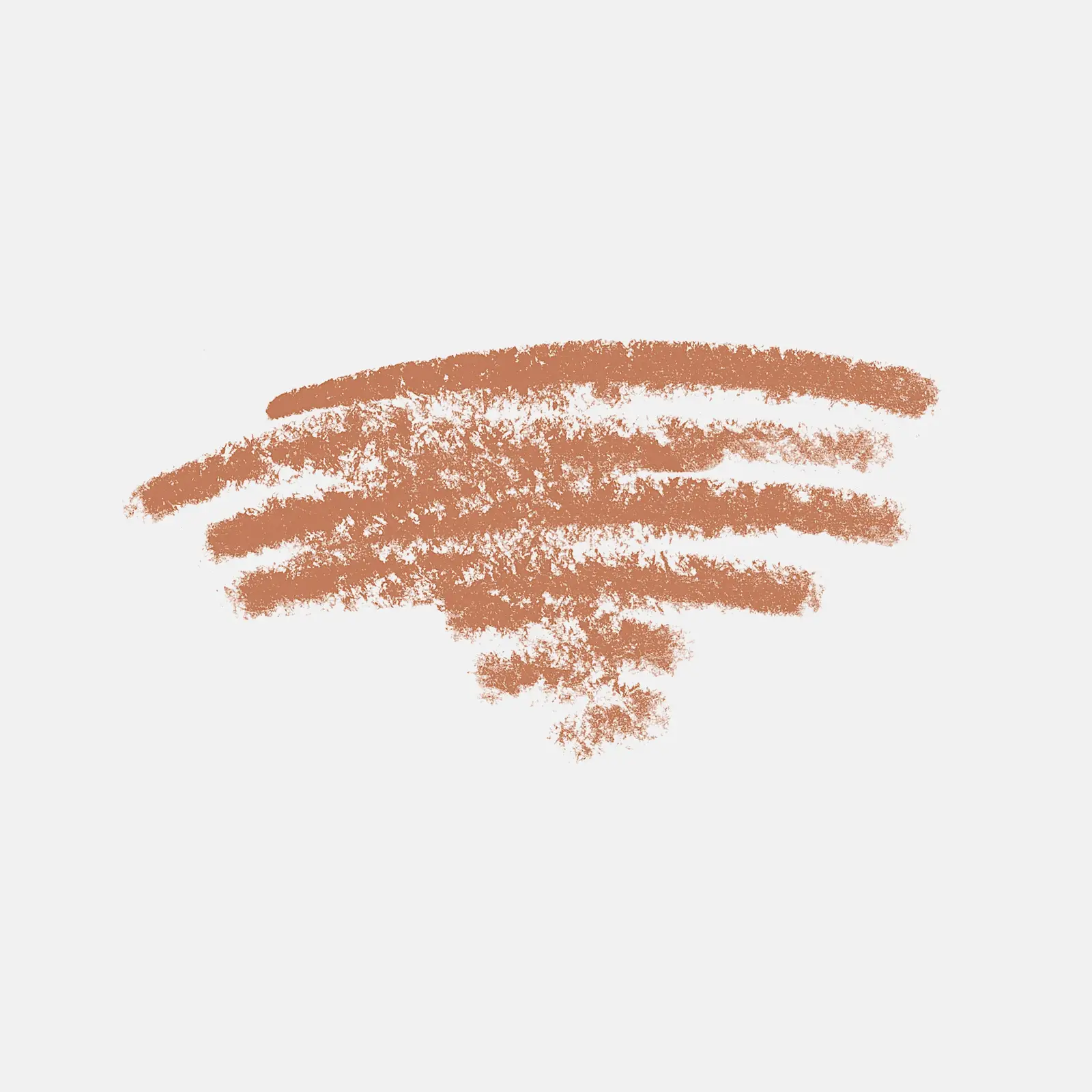 Автоматический карандаш для бровей тон 01 Stellary