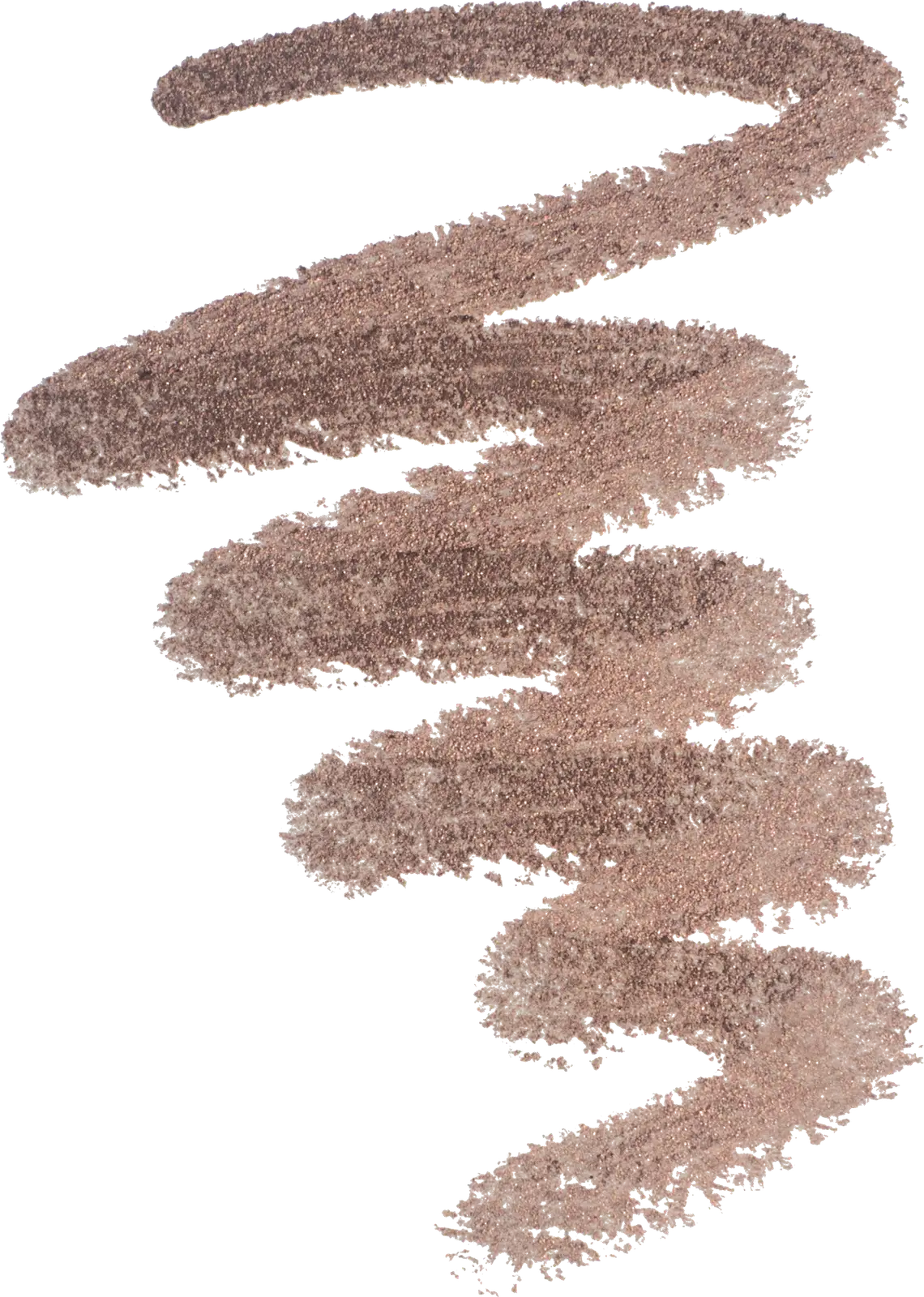 Тени для век Beauty Bomb Romecore кремовые в стике Go Girl тон 02