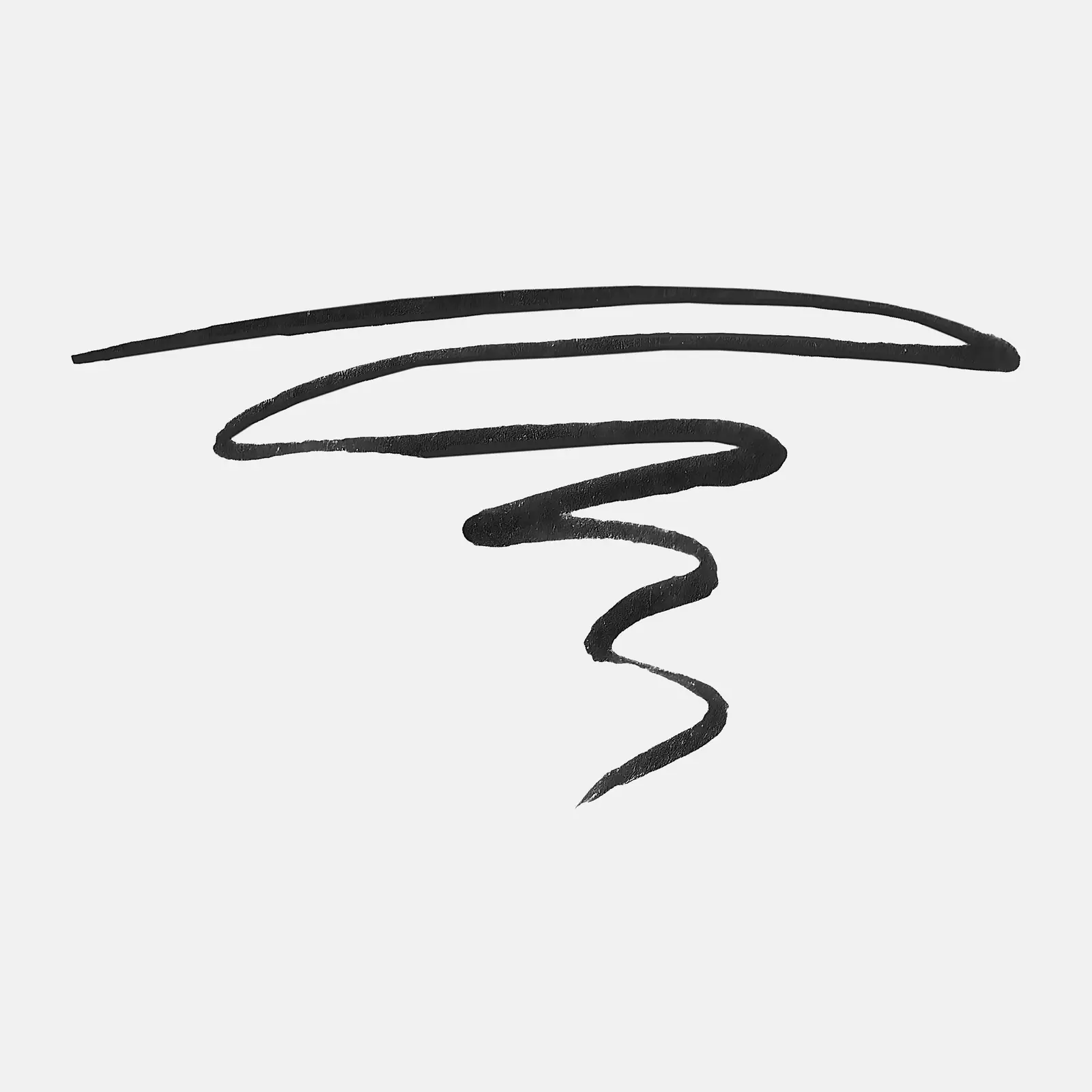 Подводка для глаз Streamline Belor Design