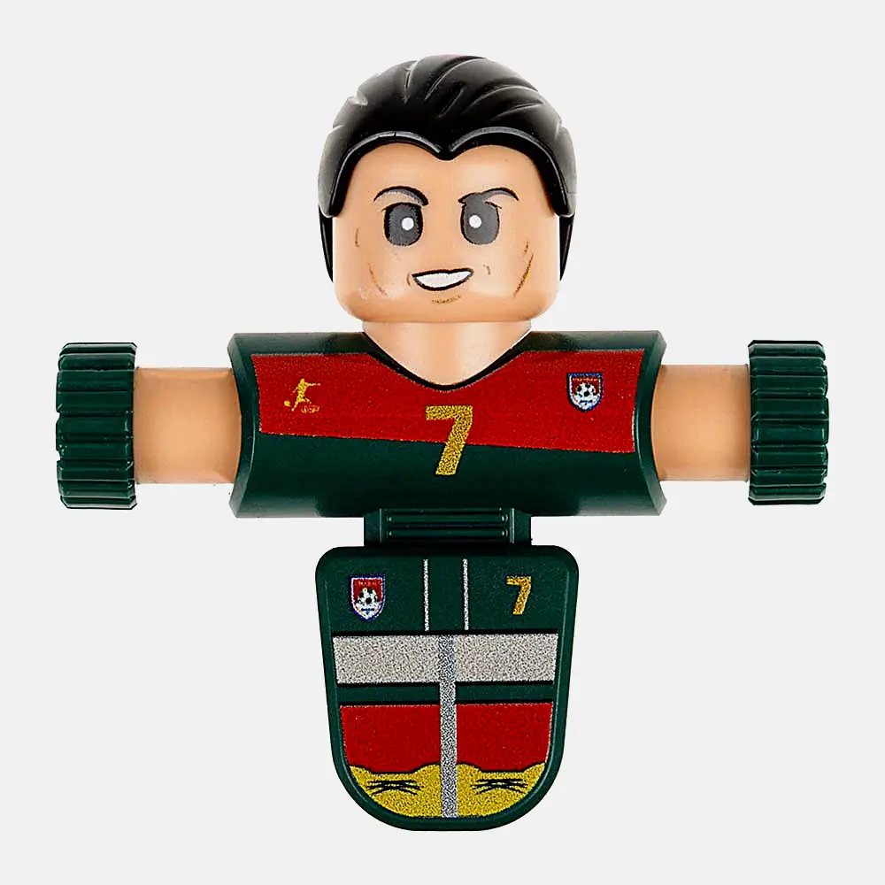 Игровой набор Фиджетбол Fanrong 1Toy в ассортименте - фото 27