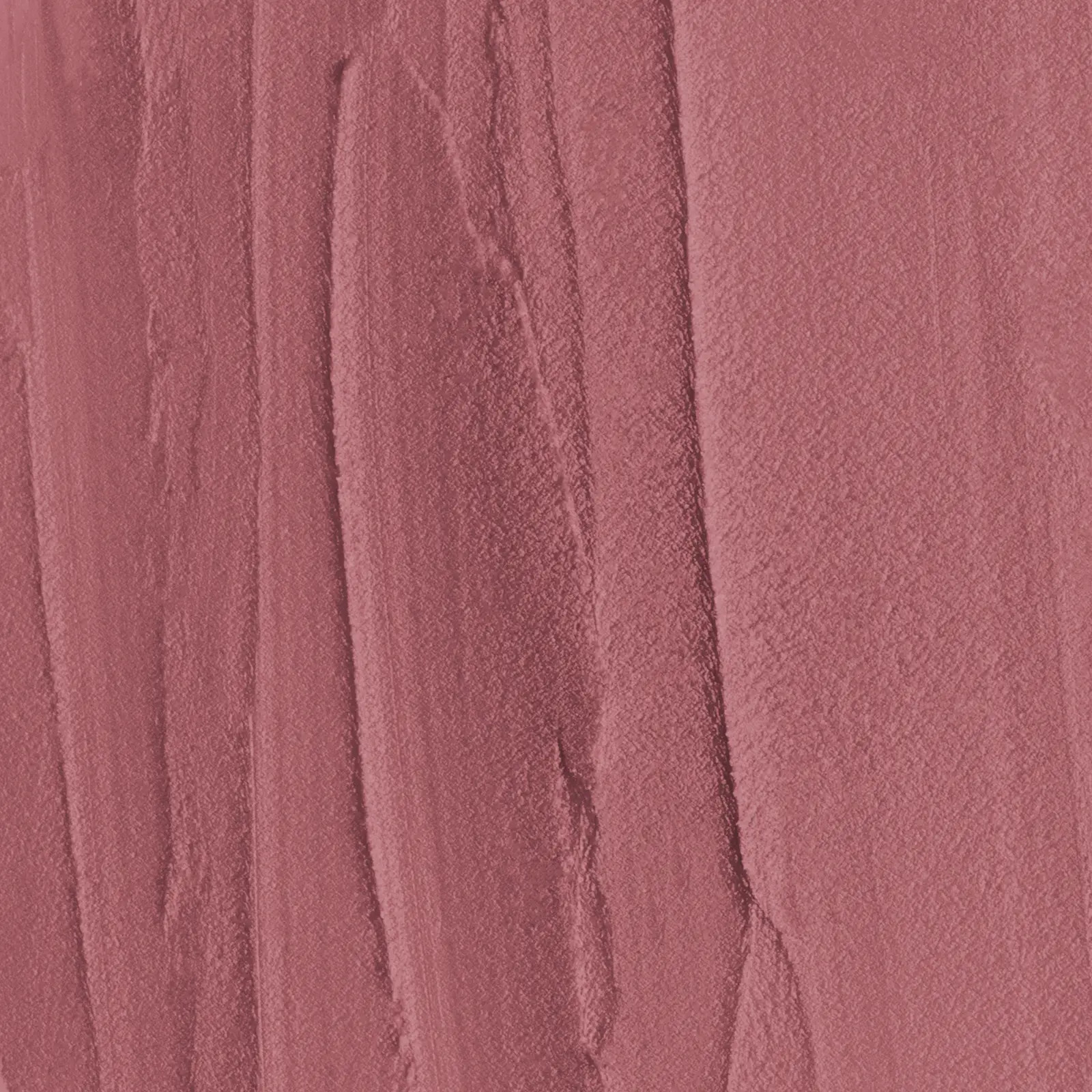Помада-карандаш Belor Design Satin Colors тон 14