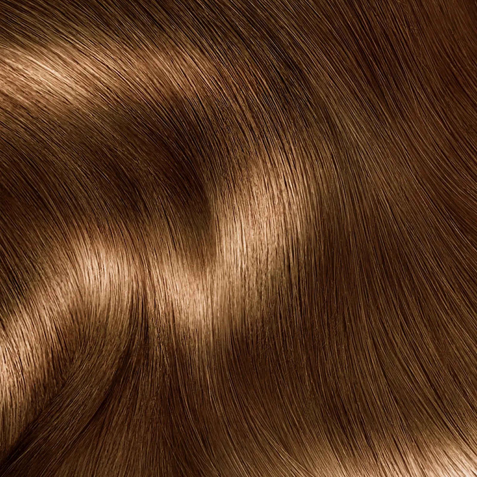 Стойкая крем-краска для волос Garnier Color Sensation Роскошь цвета оттенок 6.0 Роскошный темно-русый 110мл