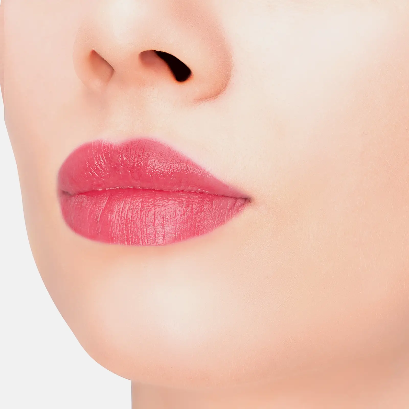 Бальзам для губ Beauty Bomb тон 01 - фото 4 Бальзам для губ Beauty Bomb тон 01 - фото 4