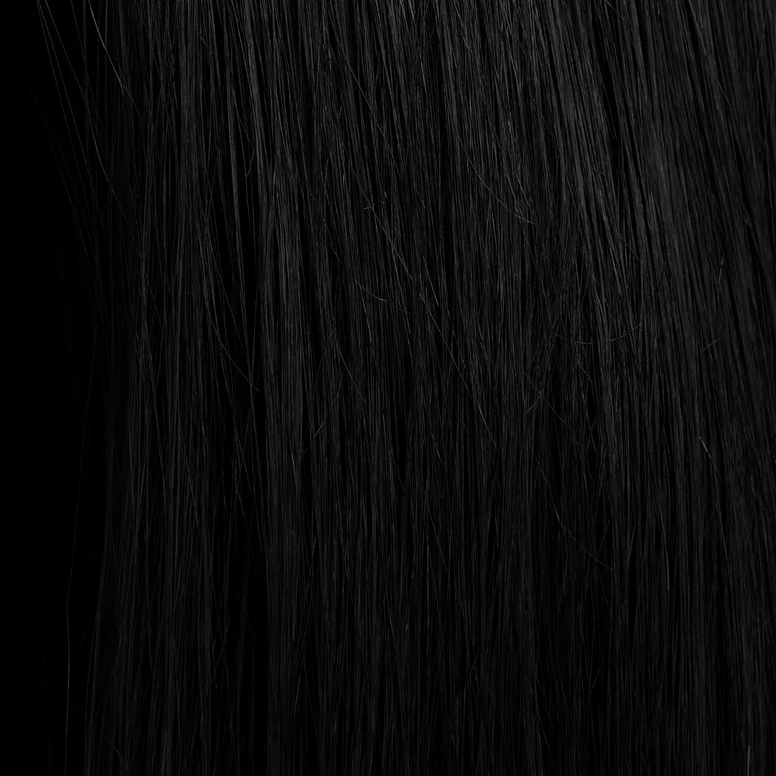 Стойкая крем-краска Палетт ICC C1 Иссиня-черный