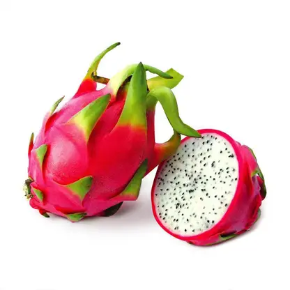 Изображение товара Питахайя Белая мякоть