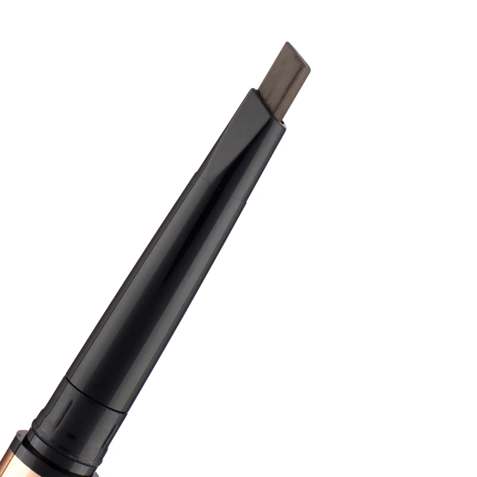 Карандаш для бровей Stellary Brow Pencil автоматический тон 05