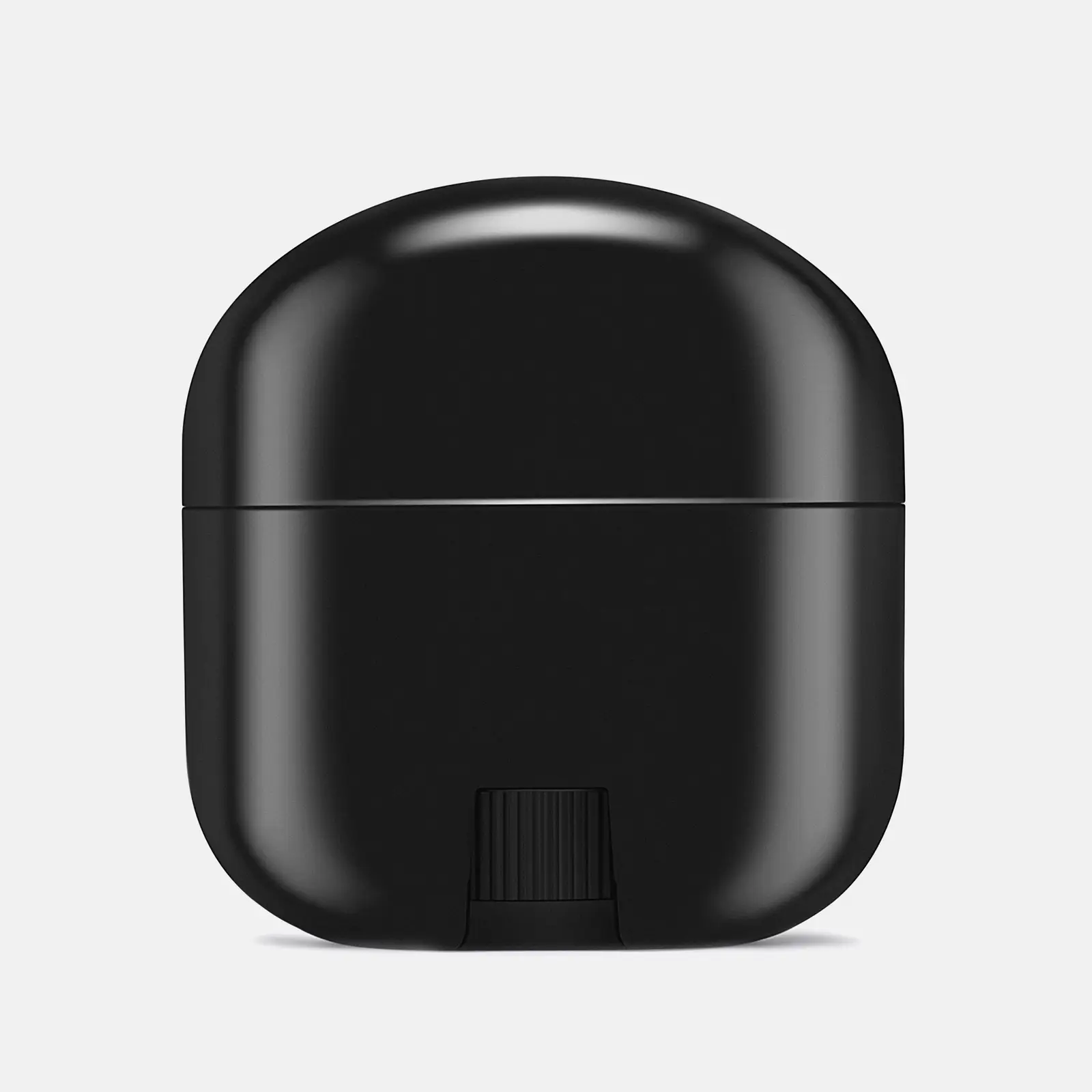 Крем-контуринг для лица тон 01 Influence Beauty Petroleum