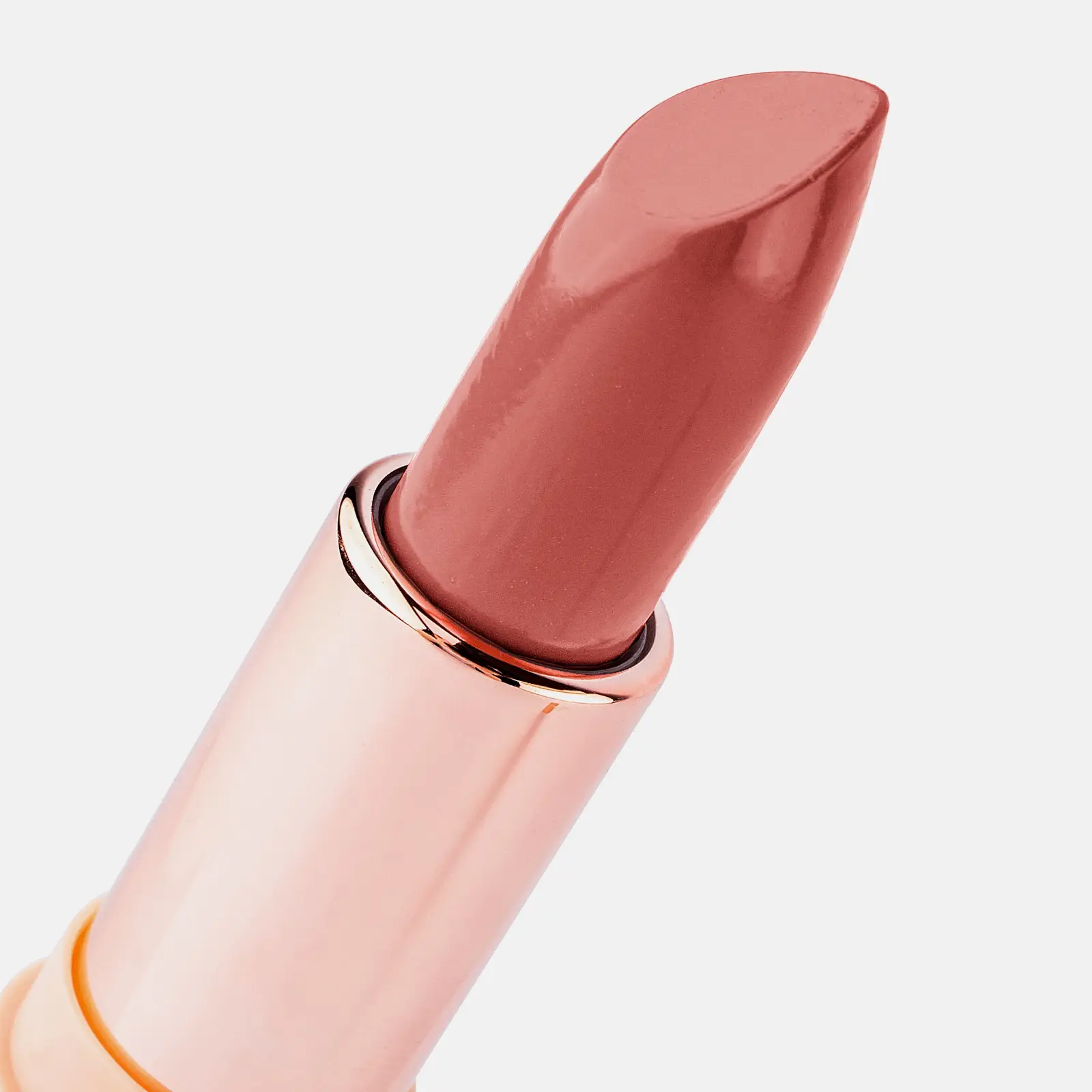 Увлажняющая помада для губ Cult Classic с гиалуроновой кислотой тон 05 Stellary