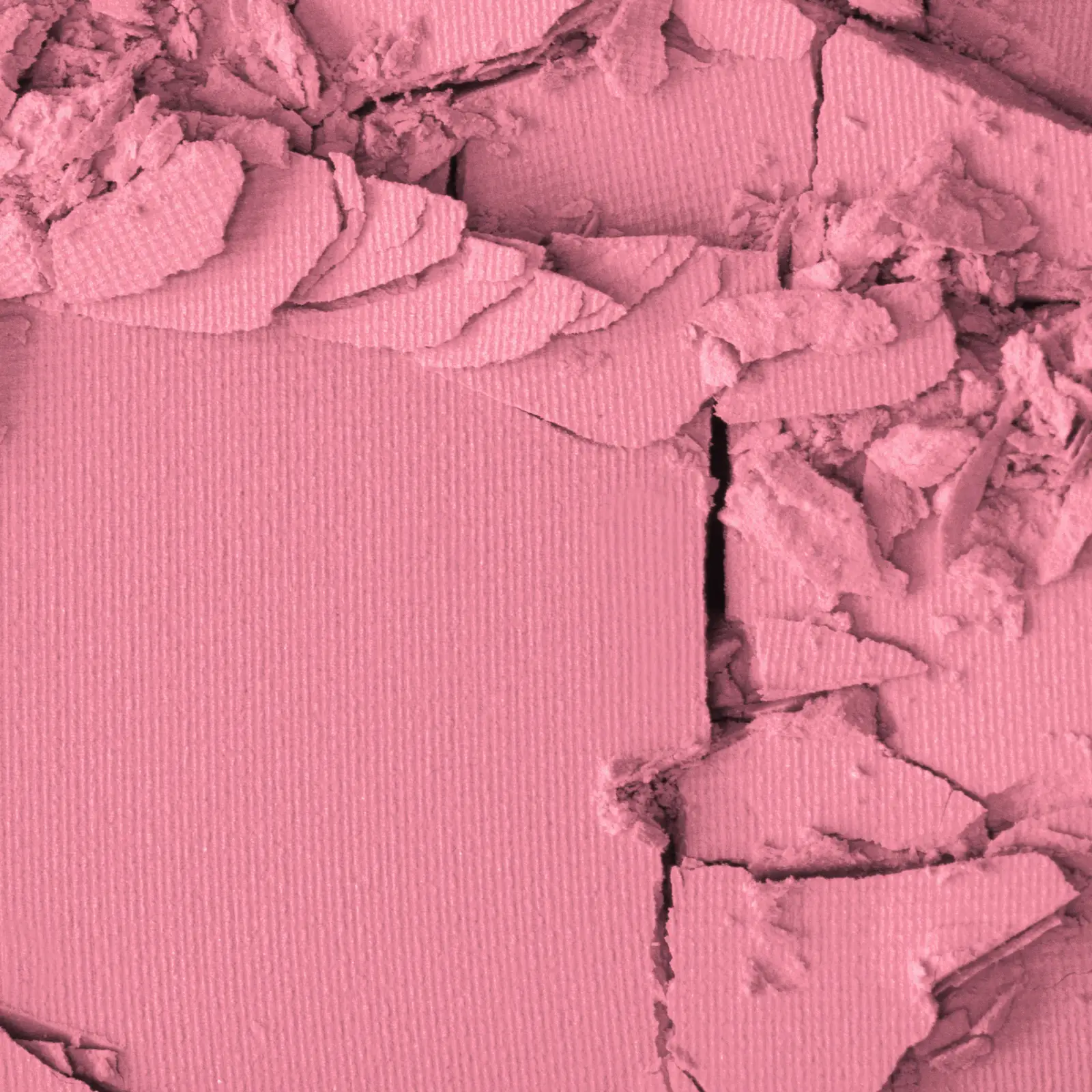 Румяна для лица 7 Days B.Colour PC мусс 01 Ice Rose