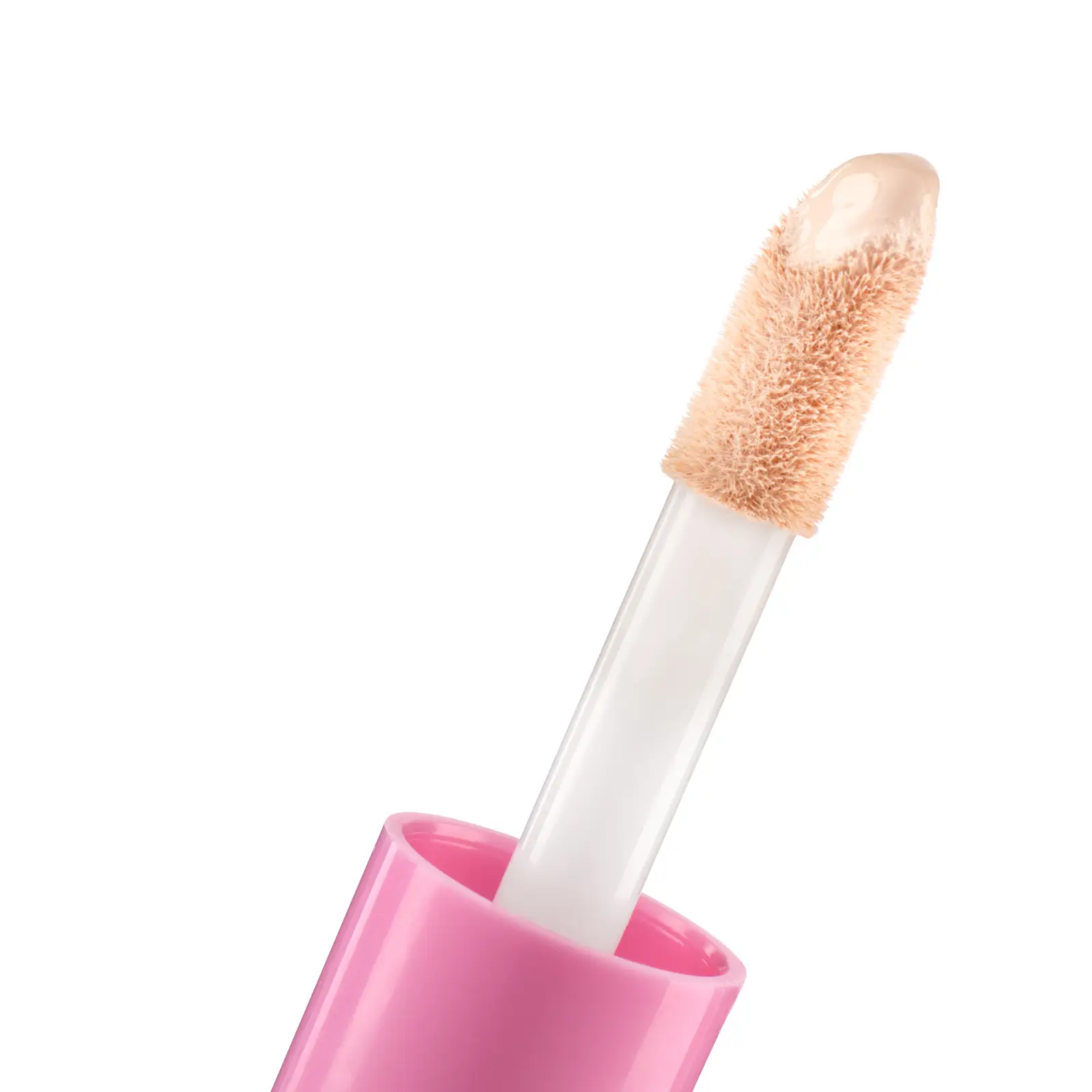 Консилер жидкий для лица Beauty Bomb Smiley тон 01