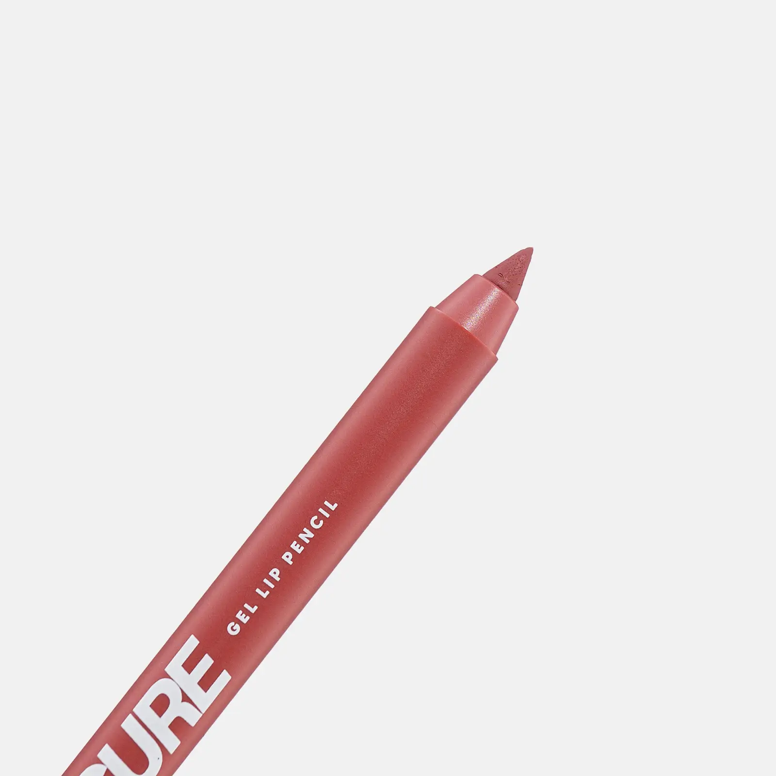 Гелевый карандаш для губ тон 04 Love Generation Lip Pleasure