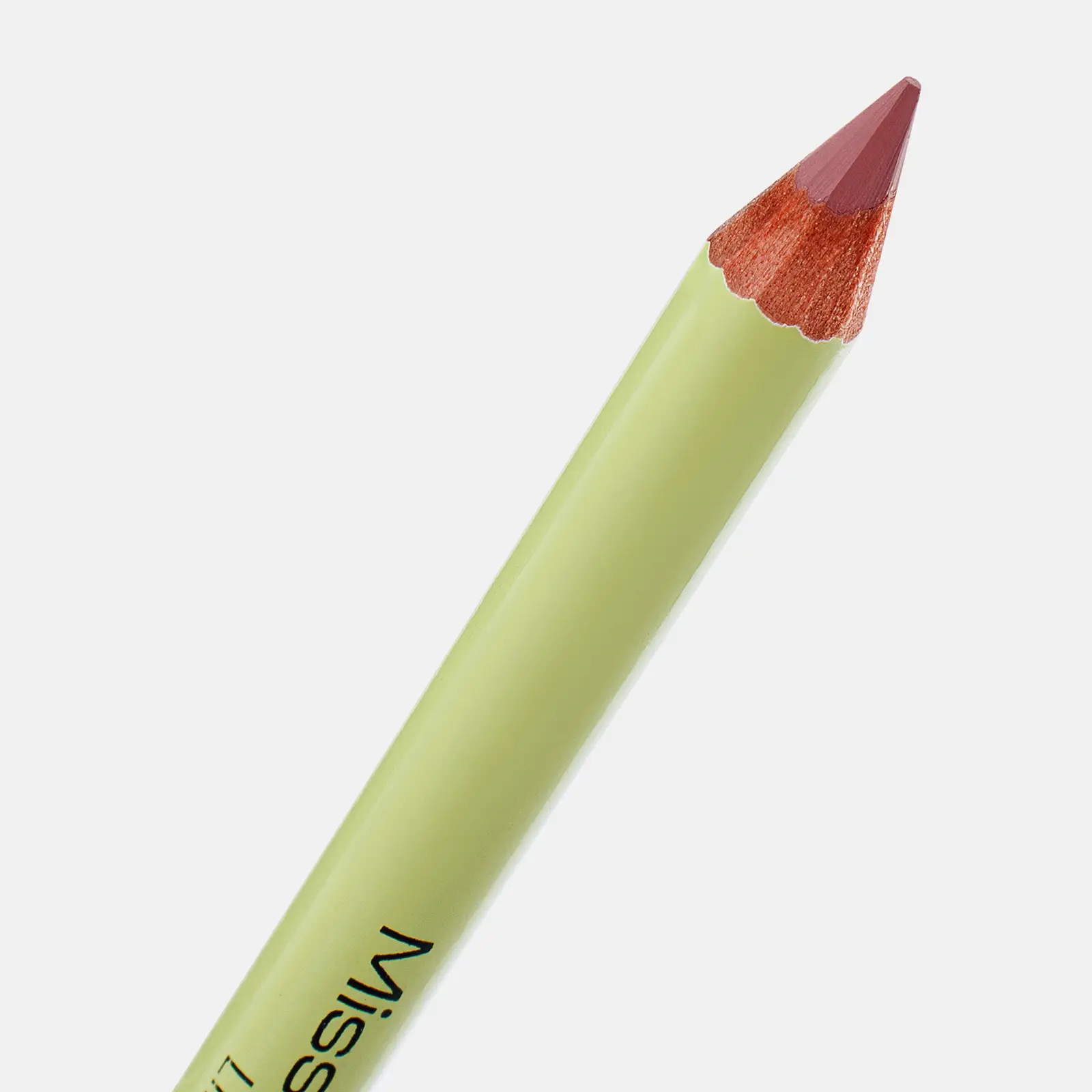 Деревянный карандаш для губ LAF тон 03 LAF