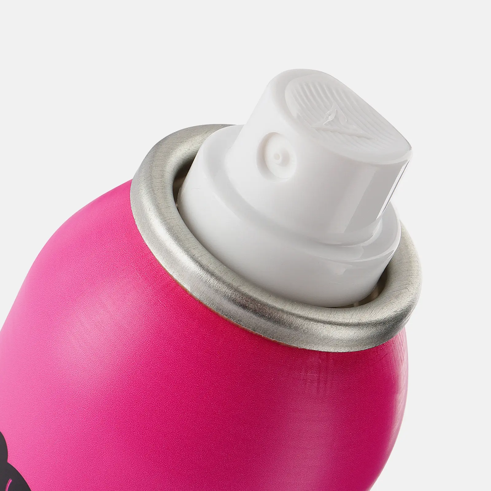 Сухой шампунь для волос Holly Polly Very Cherry 200мл