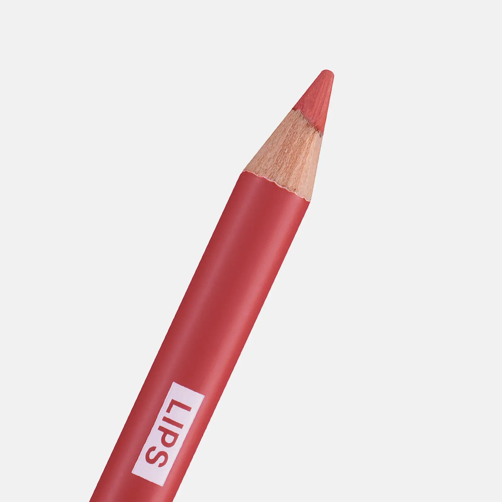 Карандаш для губ Party тон 39 Belor Design