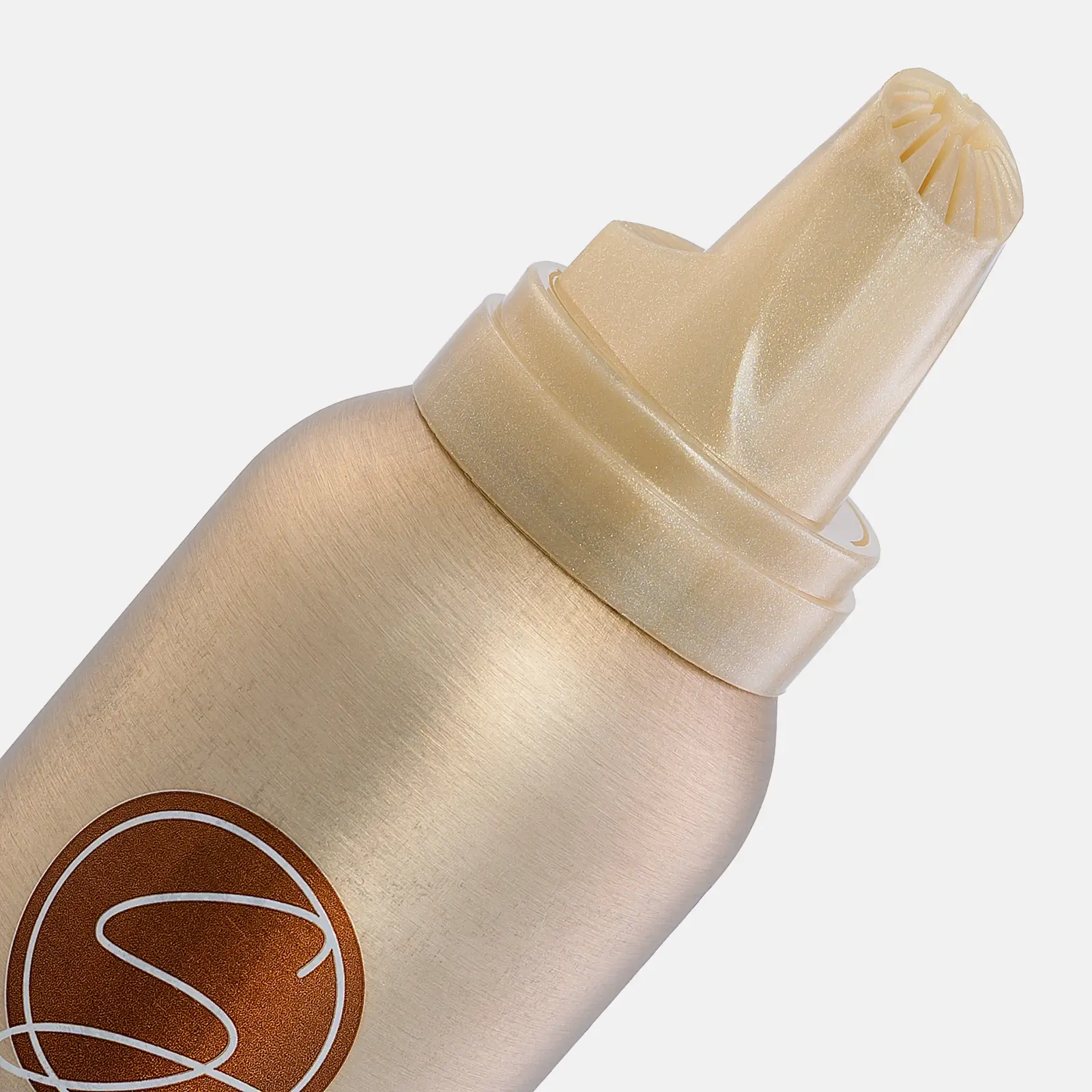 Мусс для укладки волос сверхсильная фиксация Sowell Wonder Volume 200мл