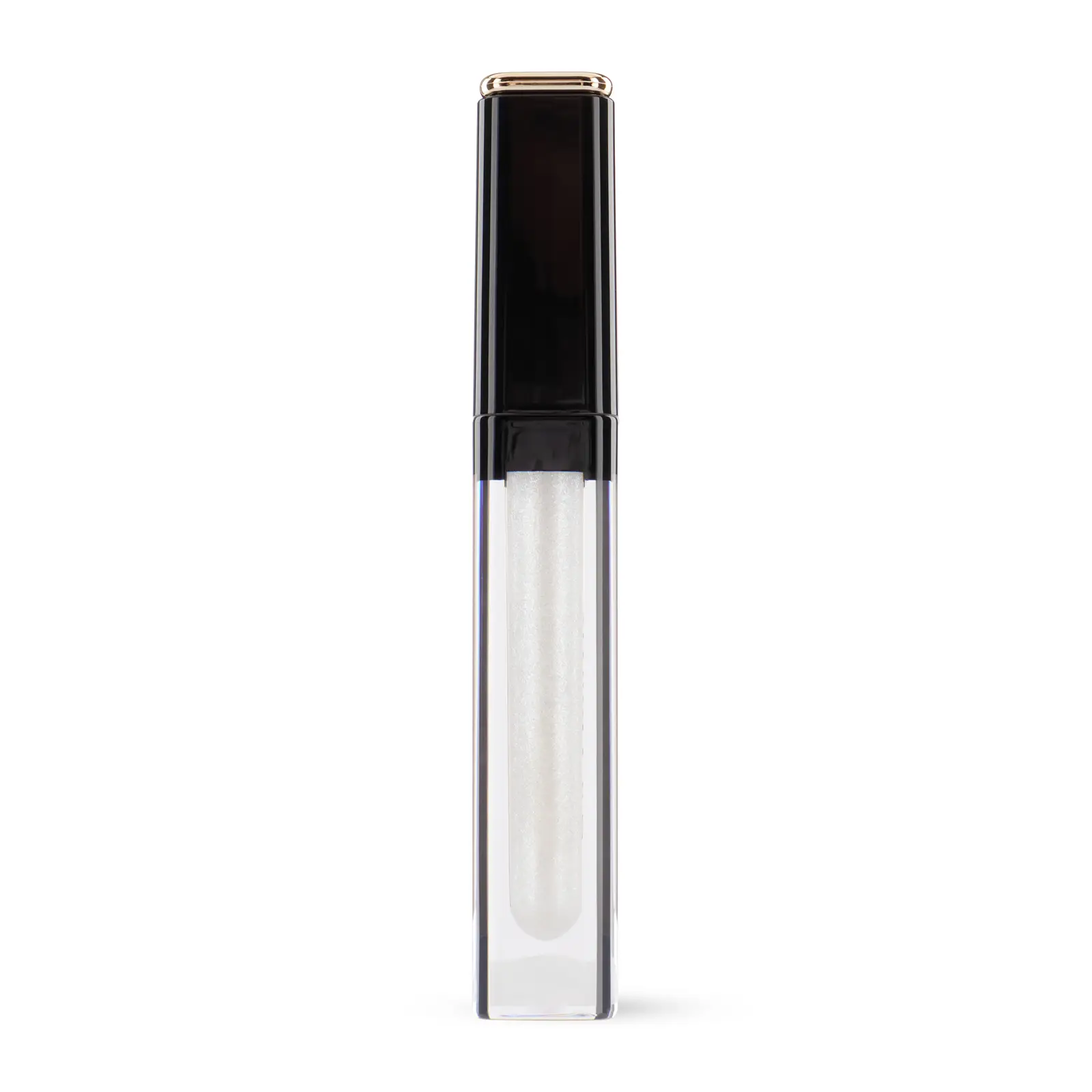 Блеск для губ Eva Mosaic Power Gloss тон 03
