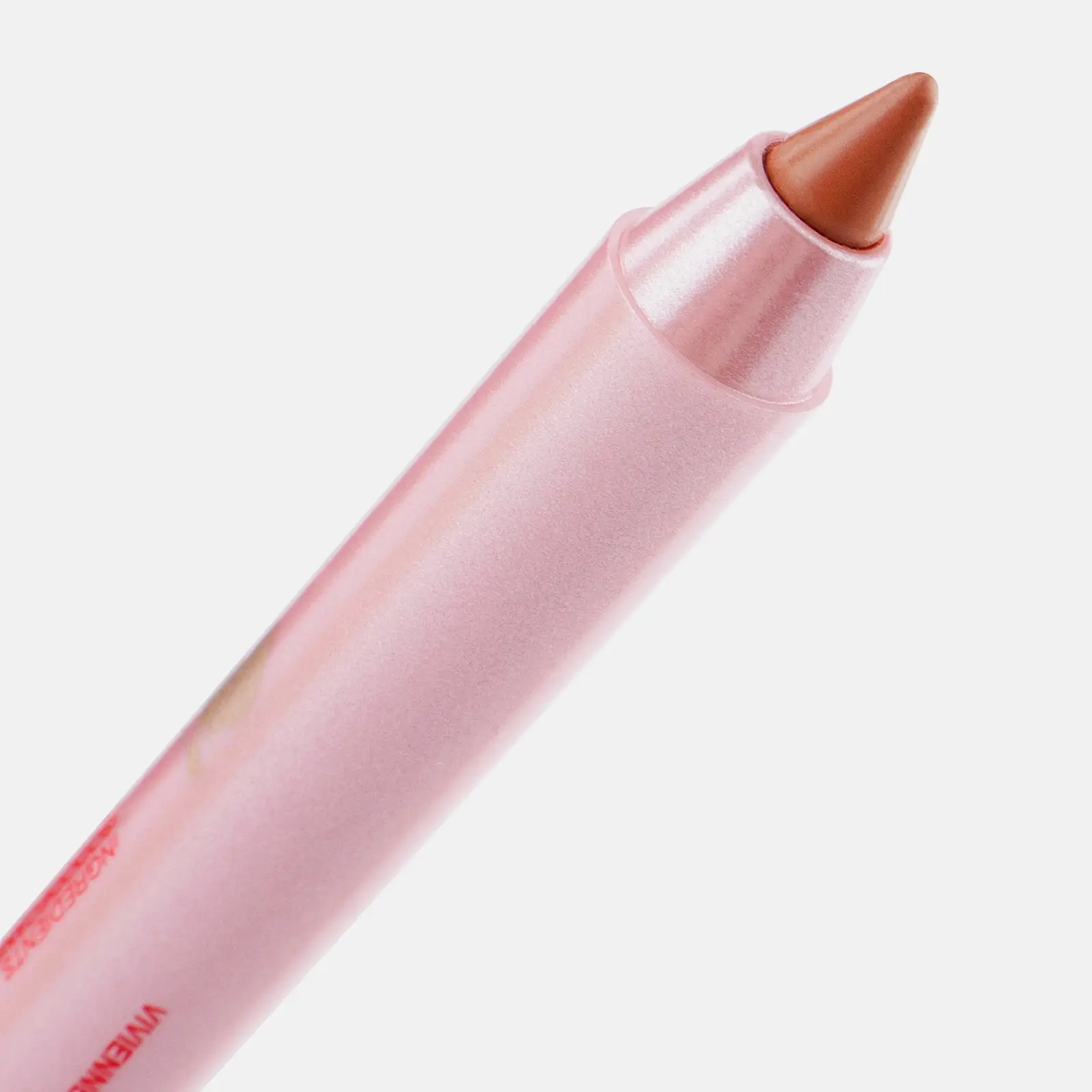 Карандаш для губ Vivienne Sabo Le Grand Volume тон 1